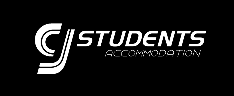 CJ Students Accommodation