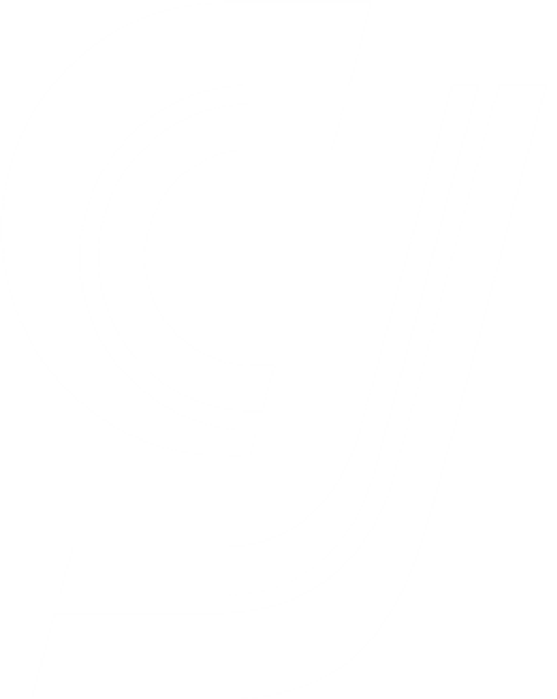 CJ