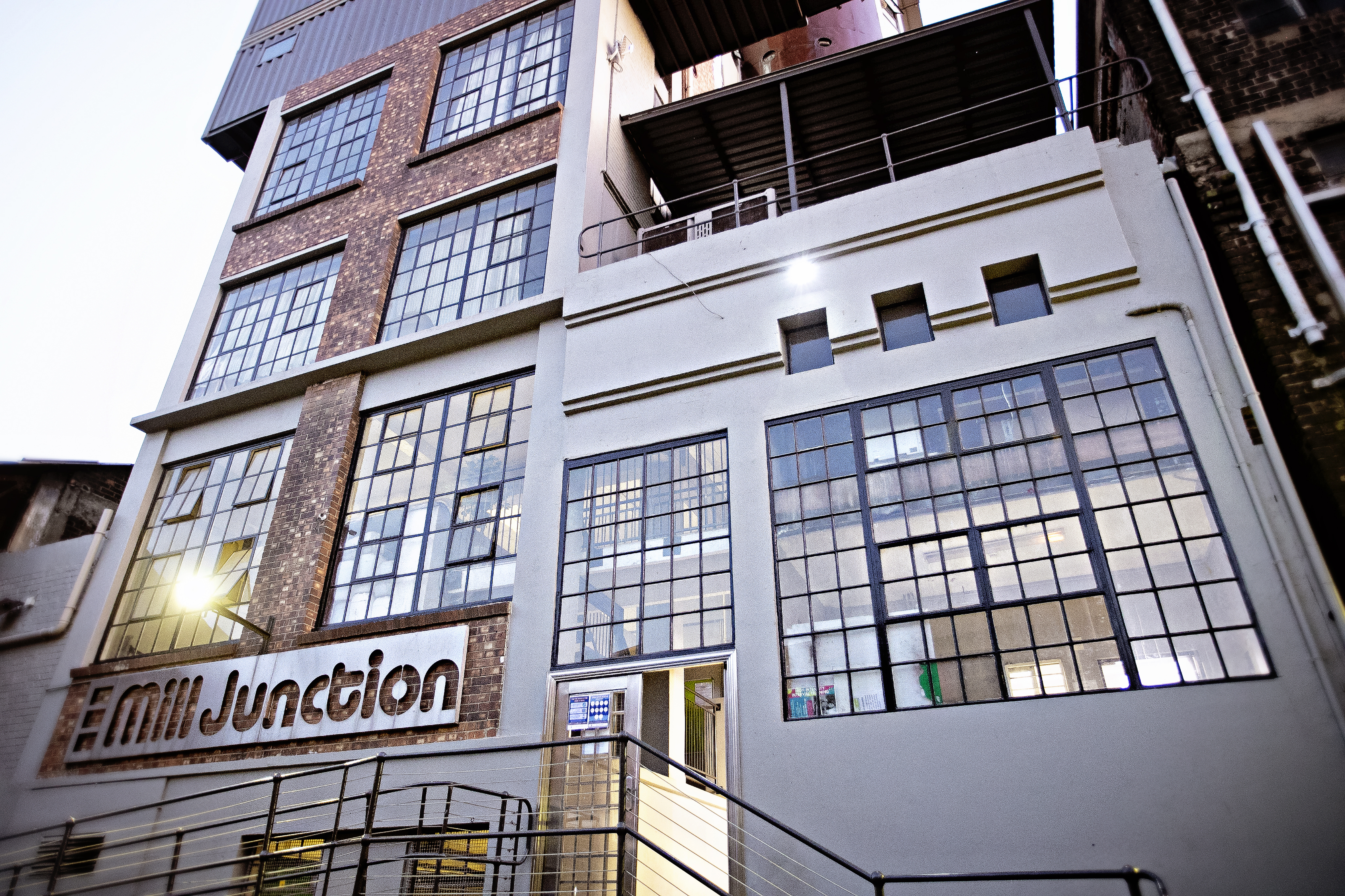Mill Junction gallery image 1