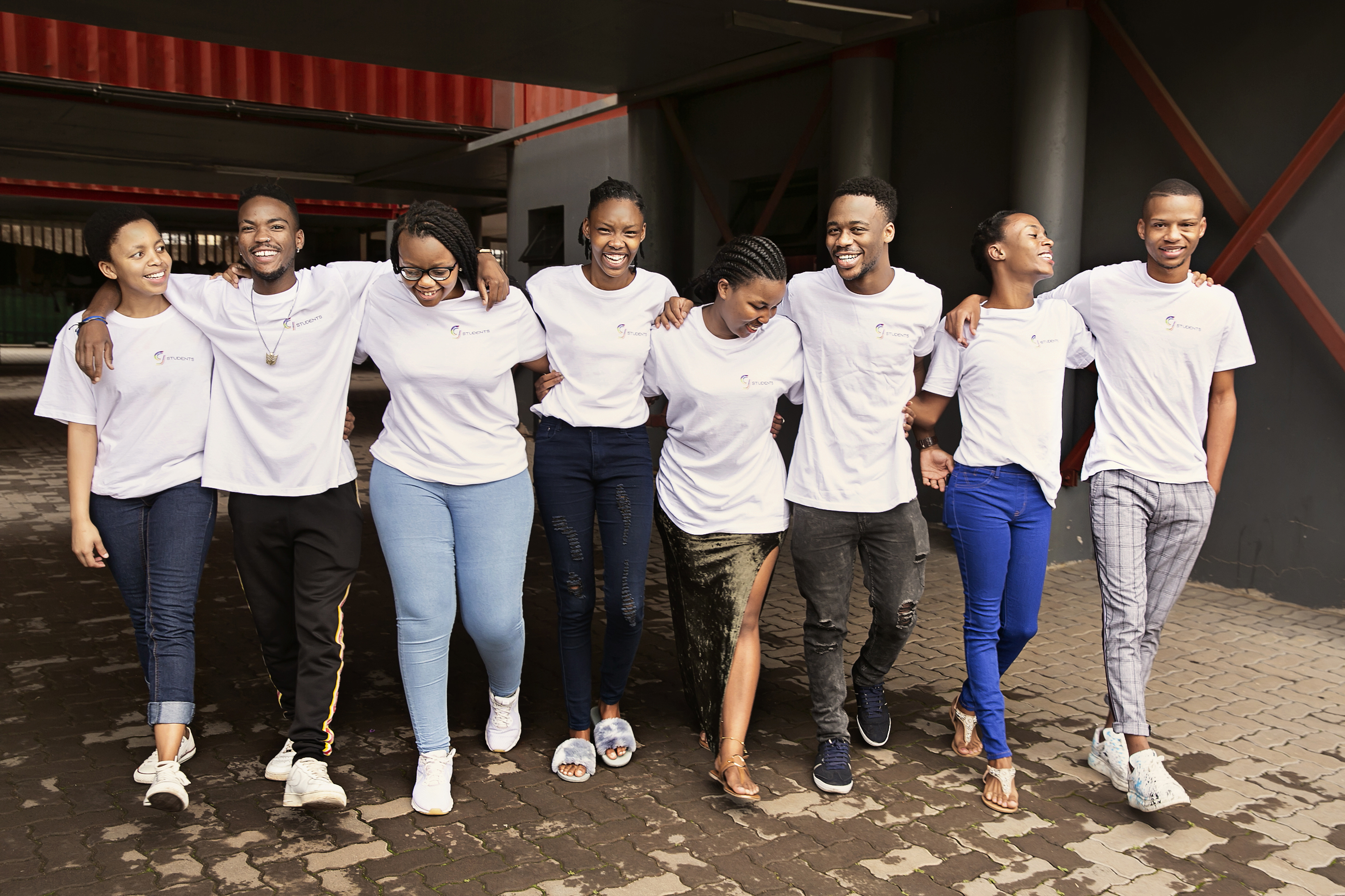 Student Funding Beyond NSFAS: What's Available in South Africa