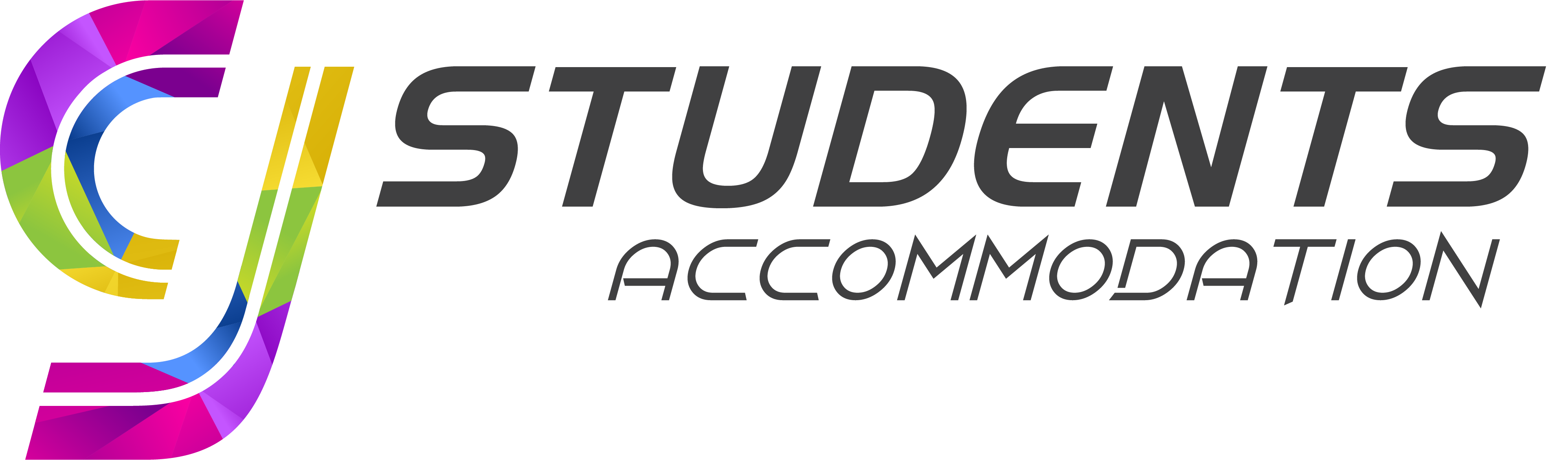 CJ Students Accommodation