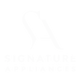 Signature Appliances