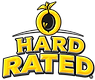 Hard Rated