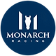 Monarch Racing