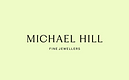 Michael Hill