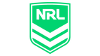 NRL