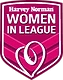 Women in League