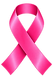Breast Cancer Awareness