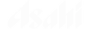 Asahi
