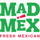 Mad Mex