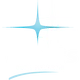 Wests Group