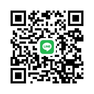 Scan to chat with Grace Vacation on LINE