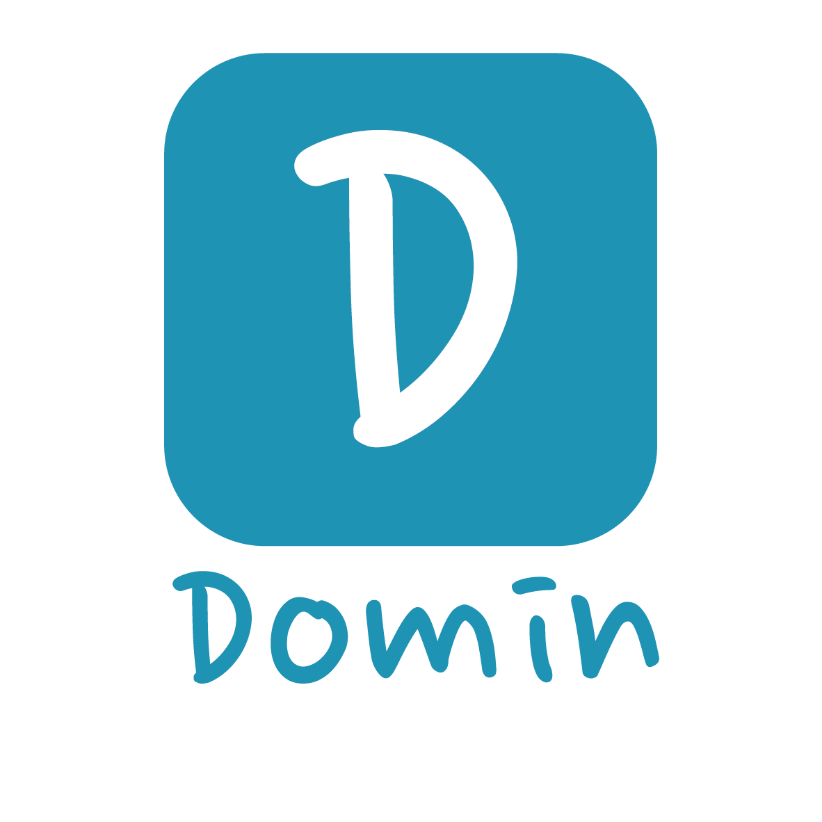 Domin