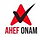 AHEF ONAM