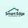 Seth Innovations logo