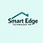 Seth Innovations logo