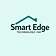 Seth Innovations logo