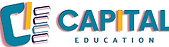 Capital Education