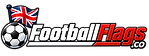 FootballFlags.co