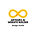Arthur's AI Website Builder logo