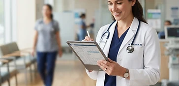 Medical