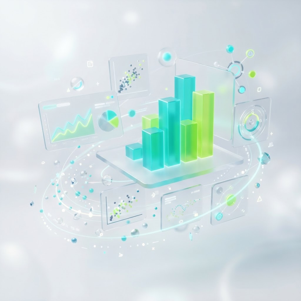 Power BI Avanzado: Modelado y DAX