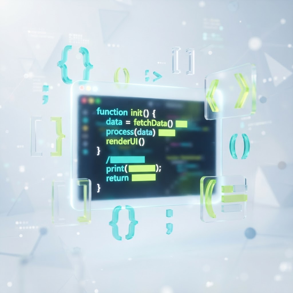APIs y Automatización con Python