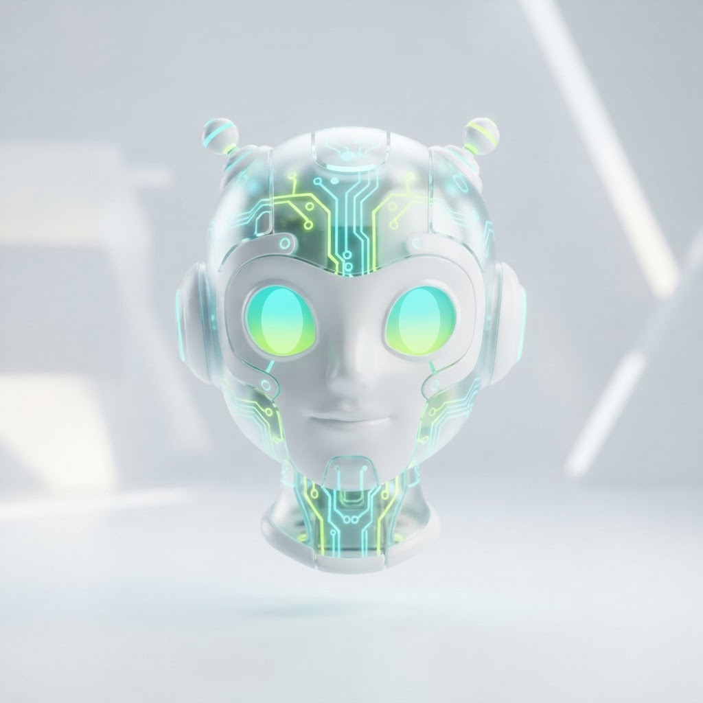 Inteligencia Artificial Aplicada a la Empresa