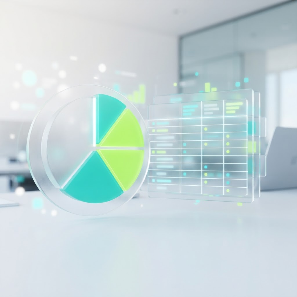 Excel Avanzado para Empresas