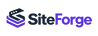 SiteForge