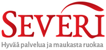 Severi Varkaus