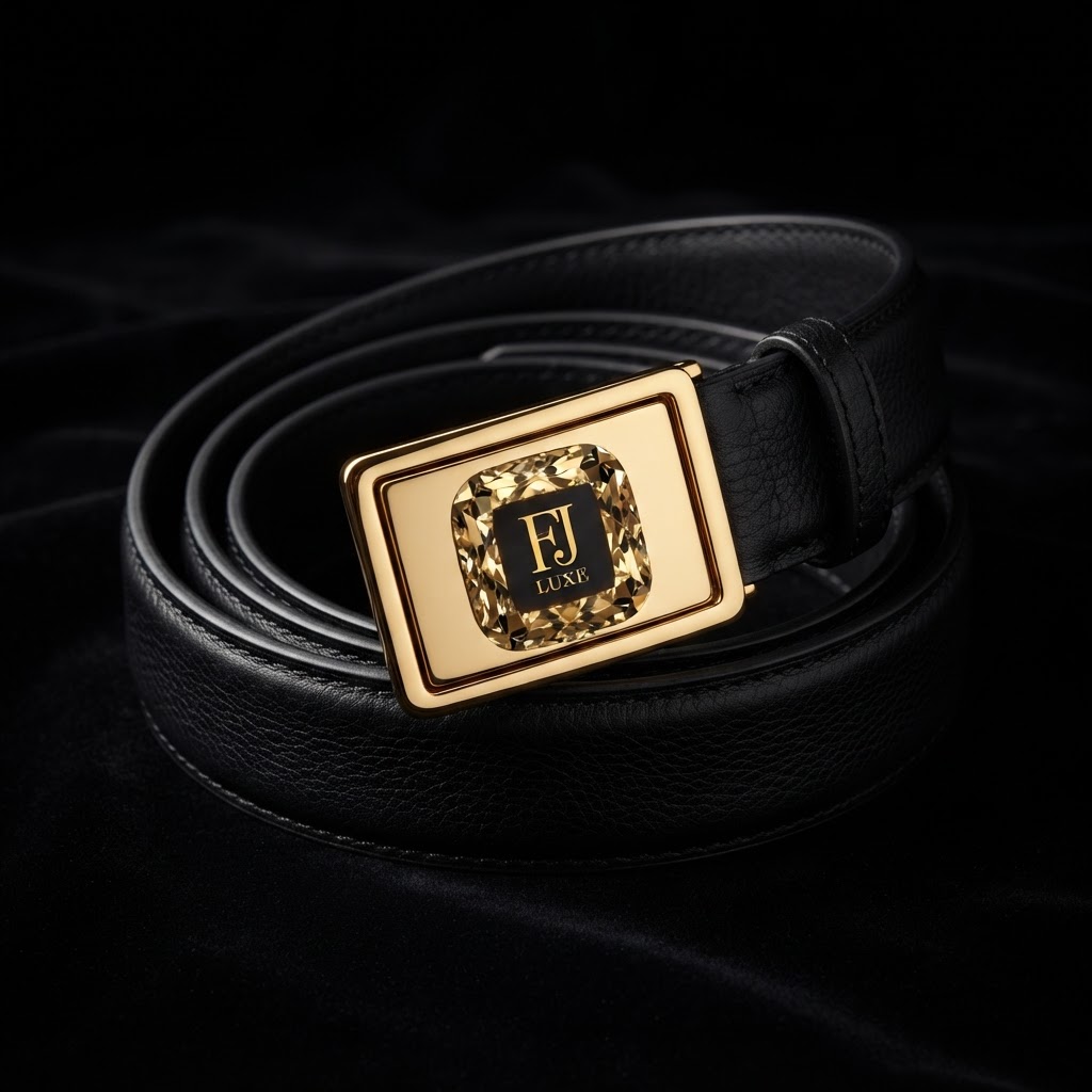 Belts