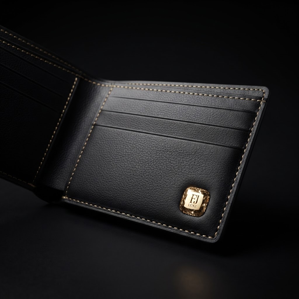 Wallets