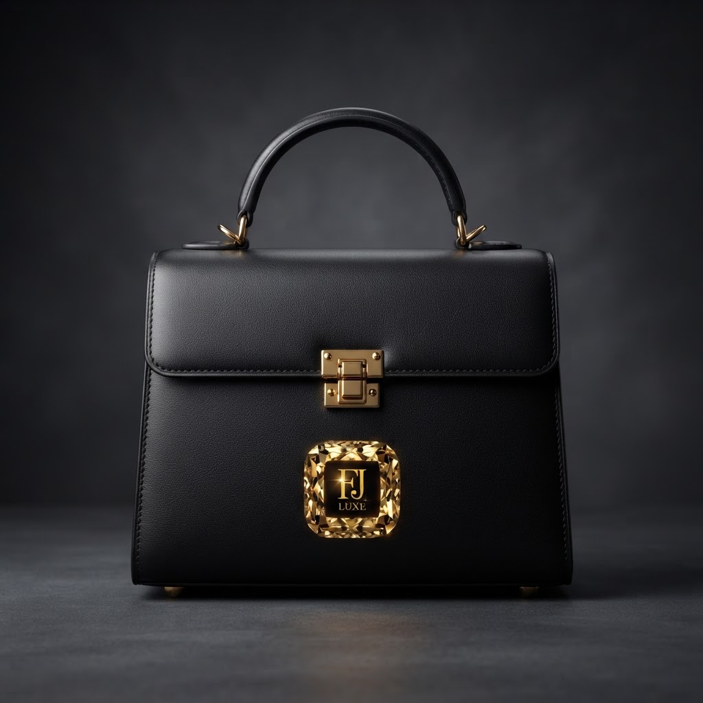 Handbags