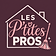 Les P'tites Pros