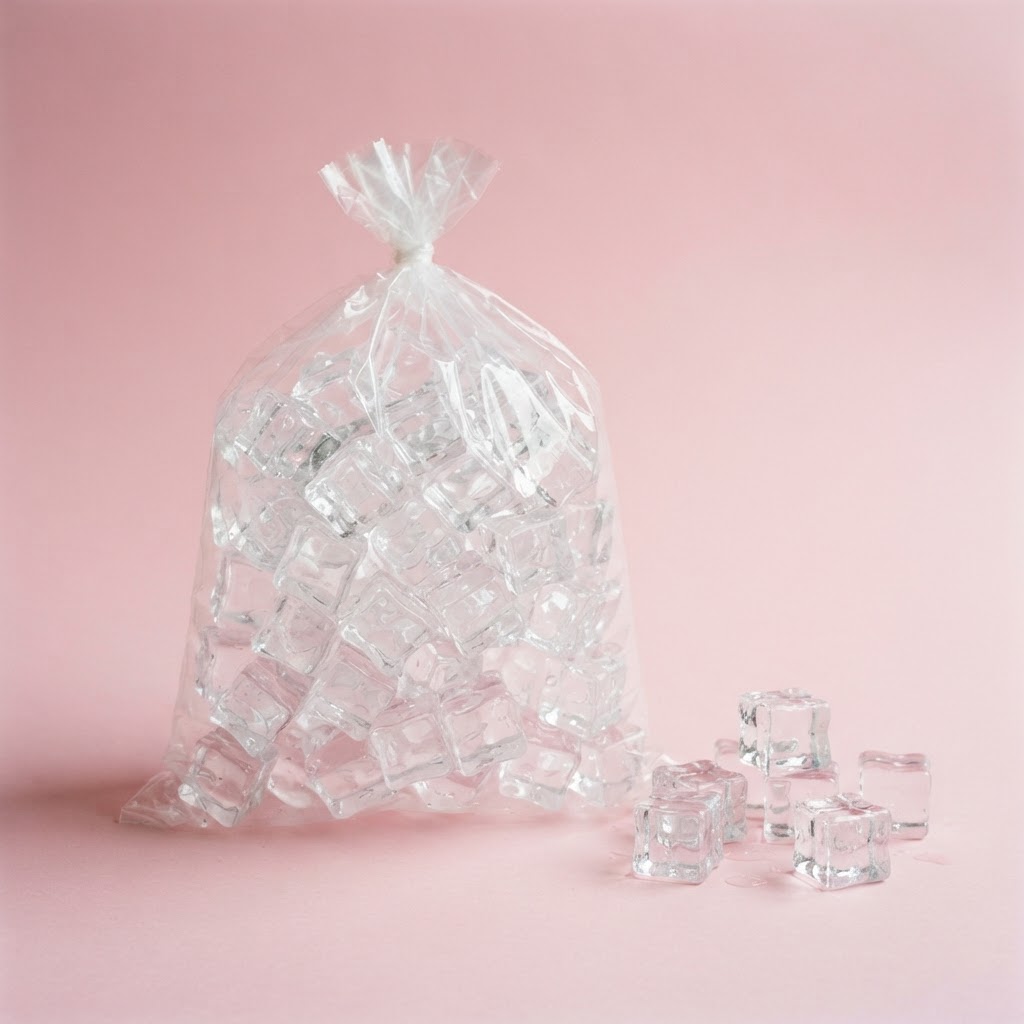 HIELO