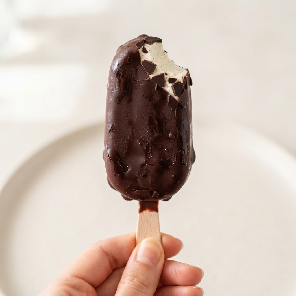 Palito Bombón