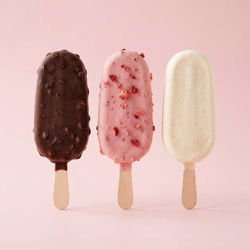 PALITOS