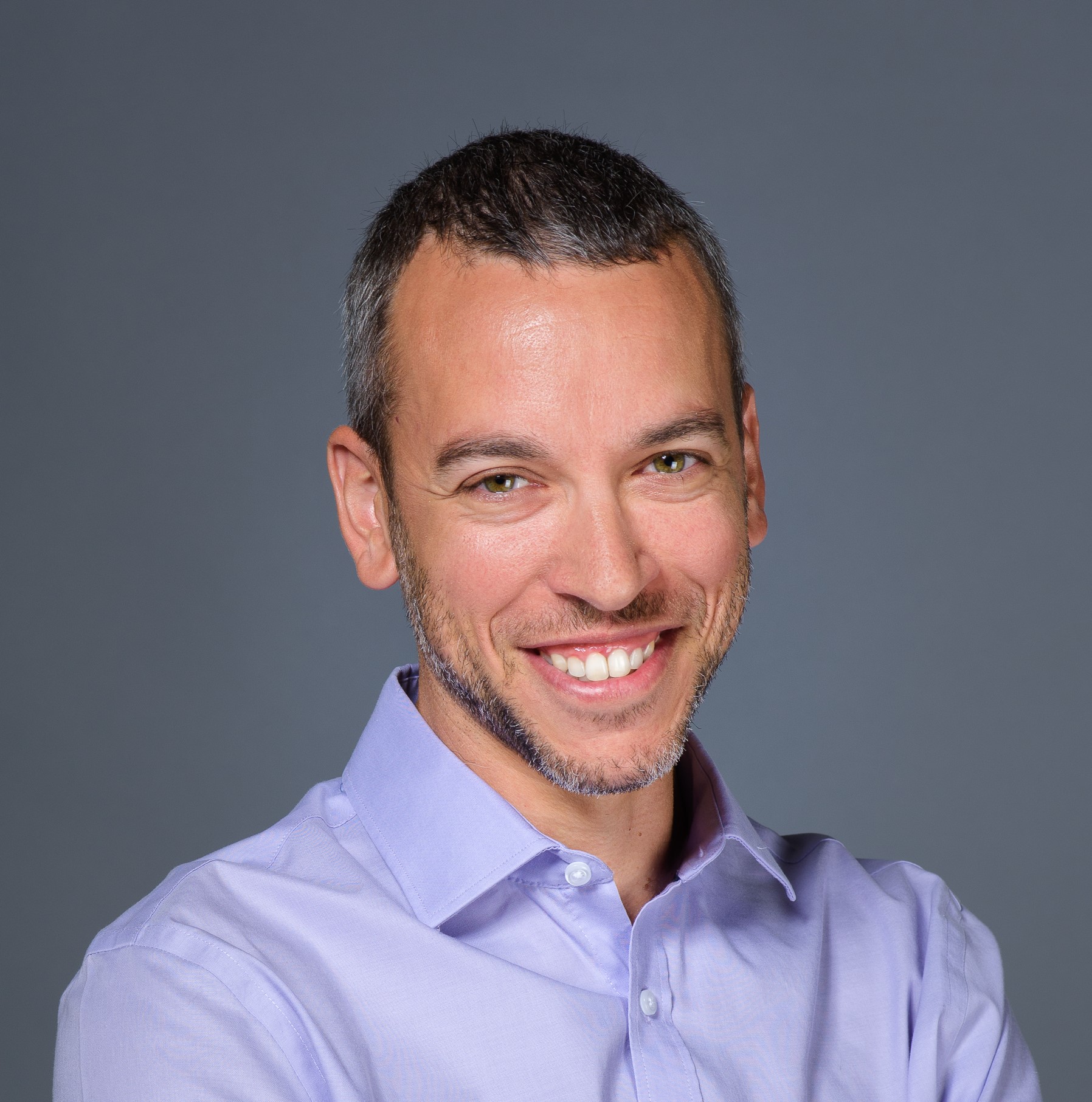 Gilad Hizkiyahu