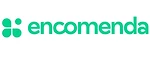 Encomenda