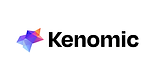 Kenomic