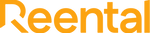 Reental