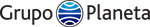 Grupo Planeta