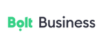 Bolt Business