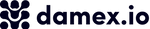 Damex.io