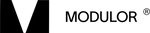 Modulor