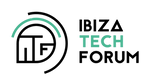 Ibiza Tech Forum