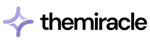 TM Logo