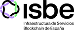 Lumina