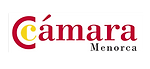 Cámara Menorca